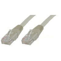 Microconnect Cat6 UTP 1.5m (B-UTP6015)